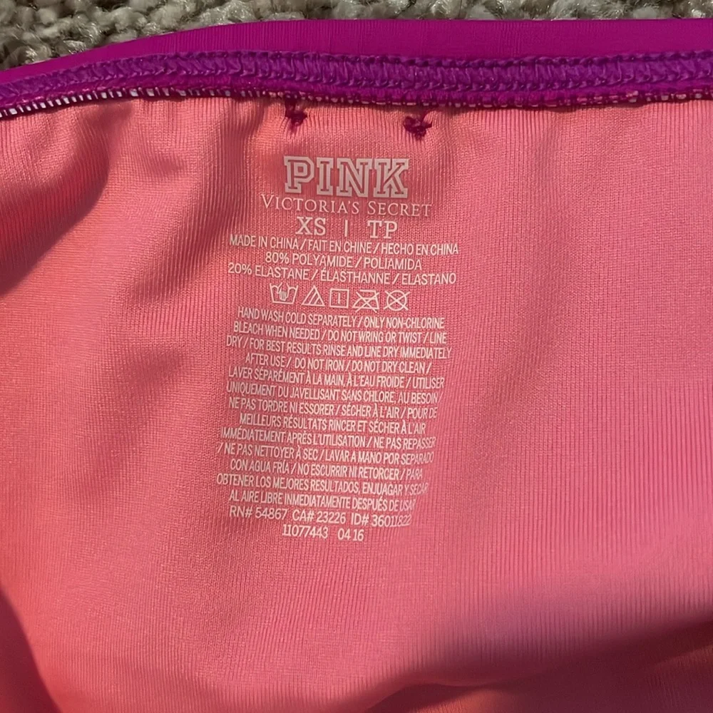 Bathing suit - Picture 6 of 8